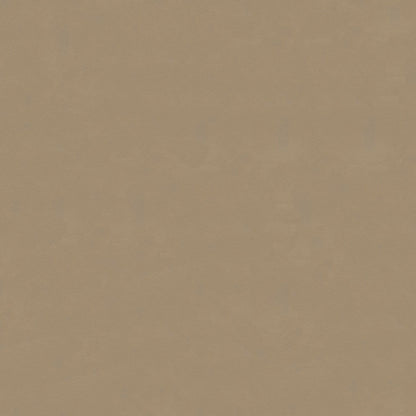 NICHOLASJOHN INC NJ-LOUIE Beige Solid   Fabric - NJ25-186