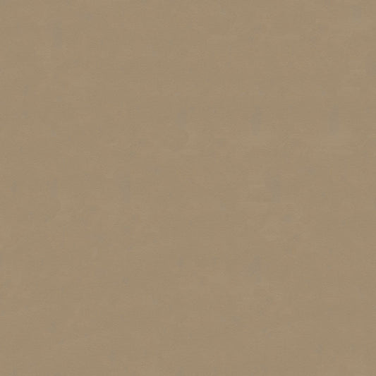 NICHOLASJOHN INC NJ-LOUIE Beige Solid   Fabric - NJ25-186