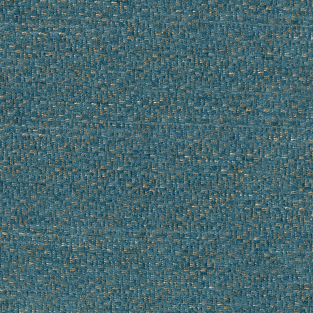ABBEYSHEA Carlos Abstract,Texture   Desiger Outlet Fabric - CARLO34