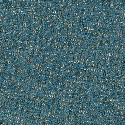 ABBEYSHEA Carlos Abstract,Texture   Desiger Outlet Fabric - CARLO34