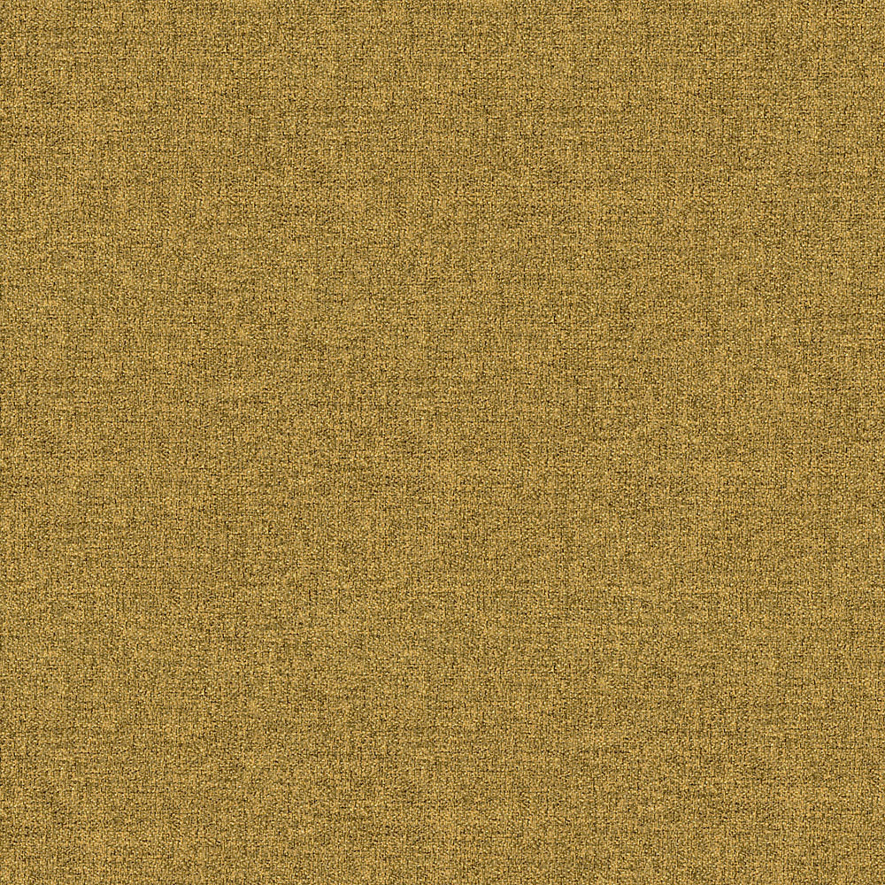 NICHOLASJOHN INC NJ-MARILYN Coin Solid,Texture   Fabric - NJ25-2279