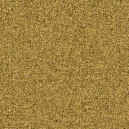 NICHOLASJOHN INC NJ-MARILYN Coin Solid,Texture   Fabric - NJ25-2279