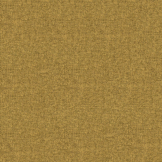 NICHOLASJOHN INC NJ-MARILYN Coin Solid,Texture   Fabric - NJ25-2279