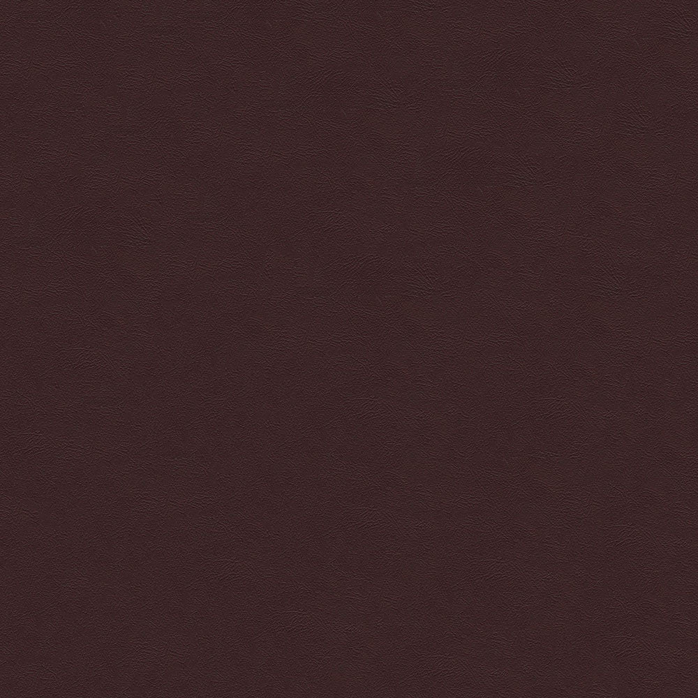 NICHOLASJOHN INC NJ-CIERRASOFT Brown Solid   Fabric - NJ25-3016