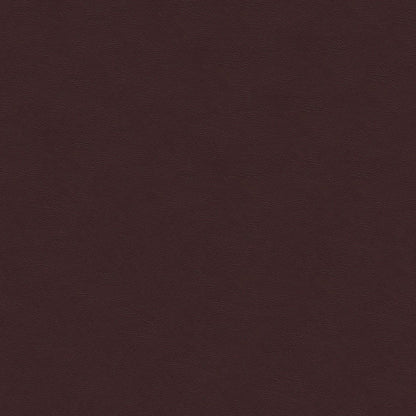 NICHOLASJOHN INC NJ-CIERRASOFT Brown Solid   Fabric - NJ25-3016