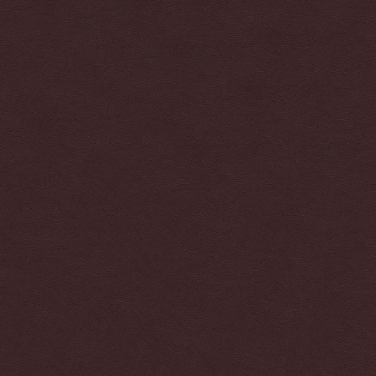 NICHOLASJOHN INC NJ-CIERRASOFT Brown Solid   Fabric - NJ25-3016