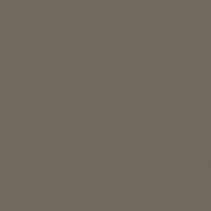 NICHOLASJOHN INC NJ-SHH Gray Solid   Fabric - NJ25-3689