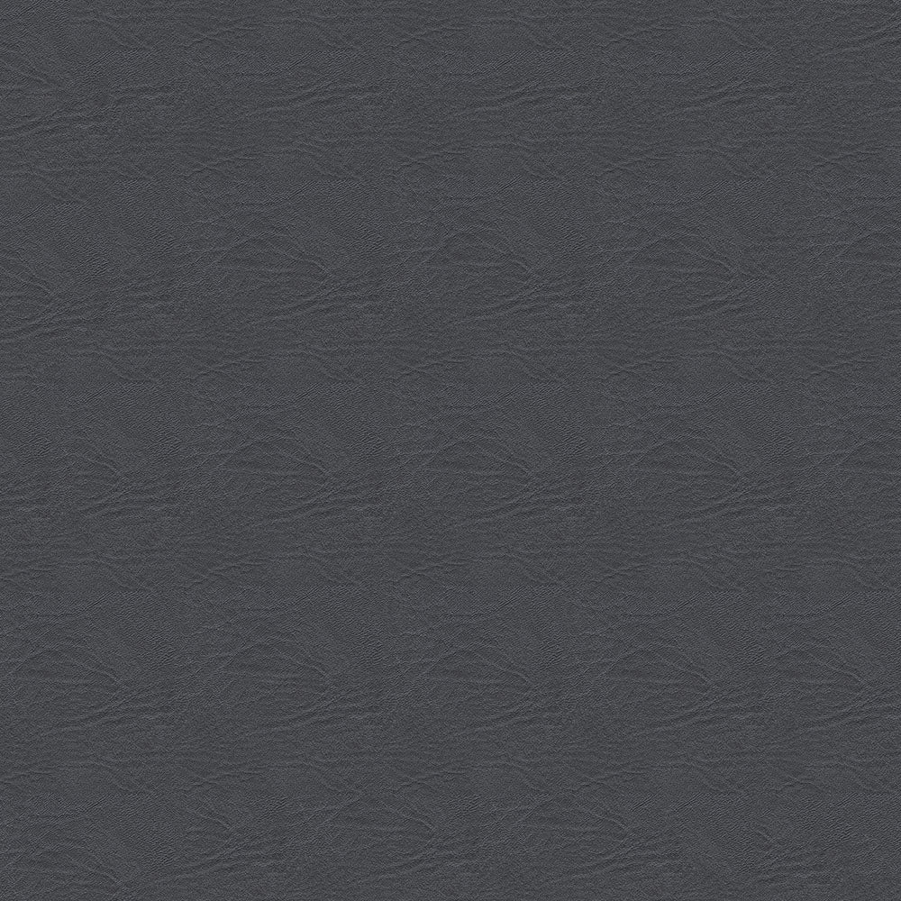 NICHOLASJOHN INC NJ-BREZ Blue Solid   Fabric - NJ25-2885