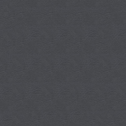 NICHOLASJOHN INC NJ-BREZ Blue Solid   Fabric - NJ25-2885