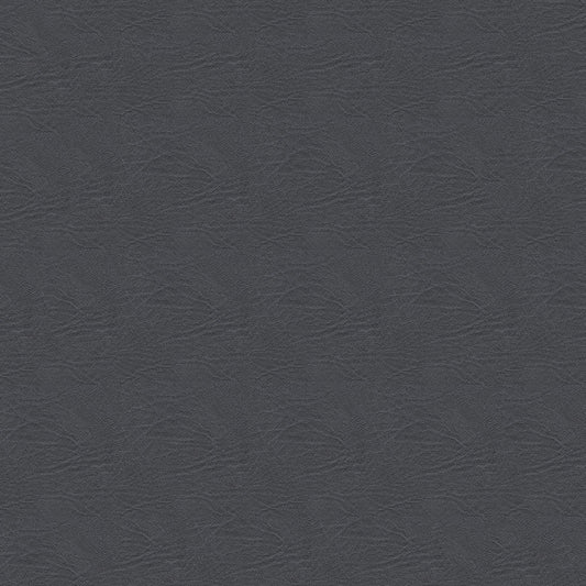 NICHOLASJOHN INC NJ-BREZ Blue Solid   Fabric - NJ25-2885