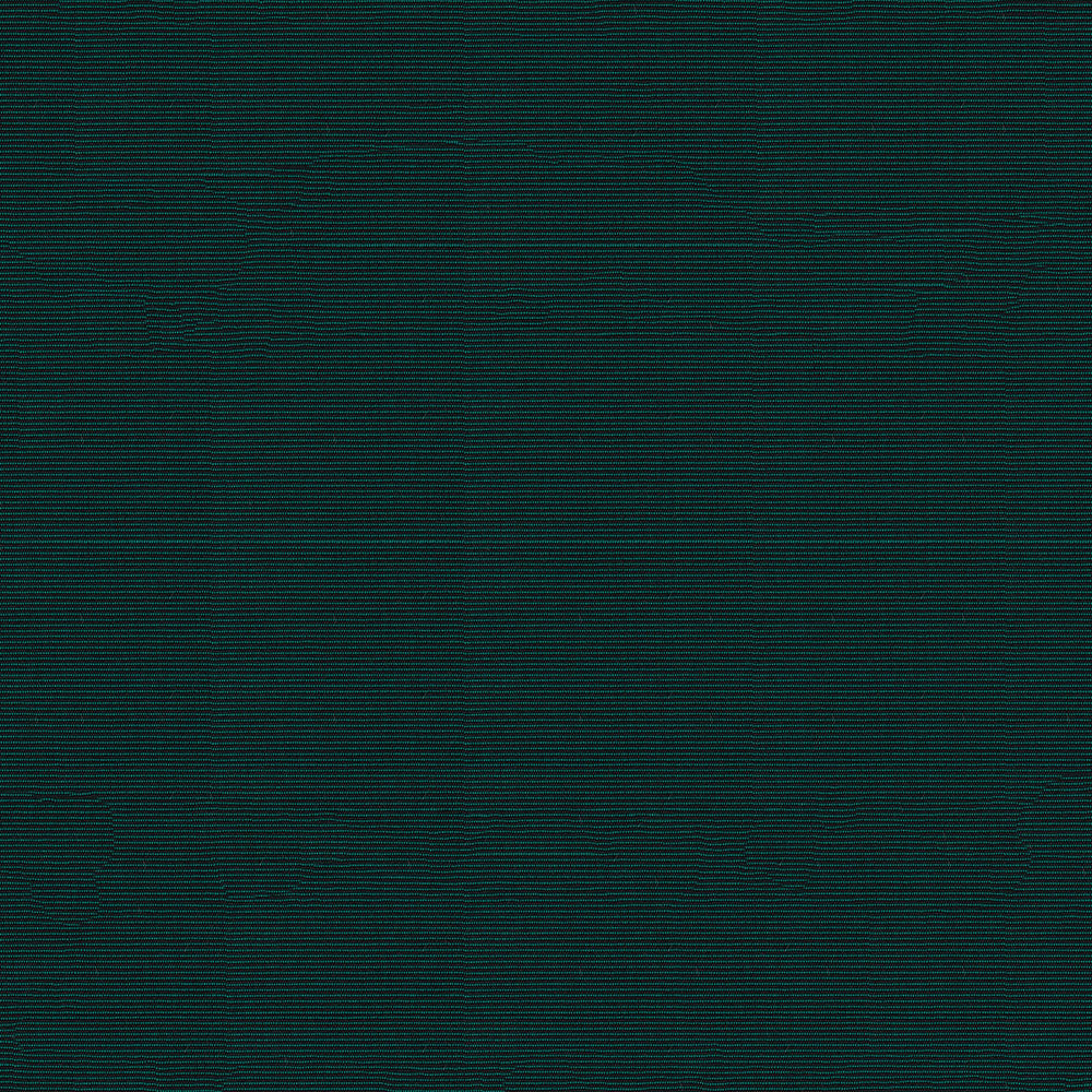 NICHOLASJOHN INC NJ-BRELLA Blue Solid,Tweed,Tweed   Fabric - NJ25-2946