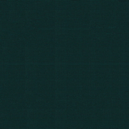 NICHOLASJOHN INC NJ-BRELLA Blue Solid,Tweed,Tweed   Fabric - NJ25-2946