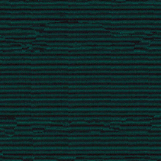 NICHOLASJOHN INC NJ-BRELLA Blue Solid,Tweed,Tweed   Fabric - NJ25-2946