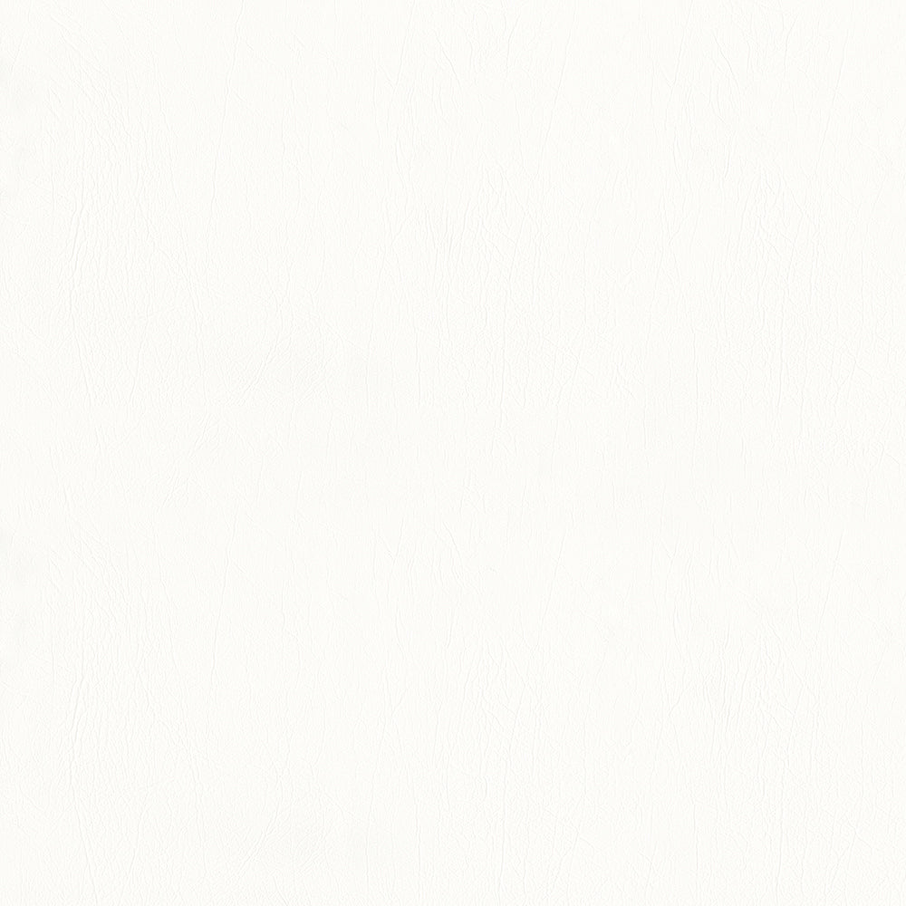 NICHOLASJOHN INC NJ-DEERFIELD Mystic White Solid,Texture   Fabric - NJ25-208