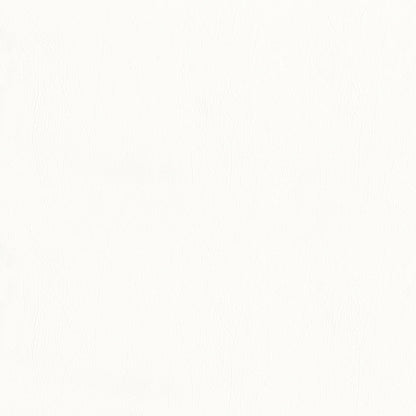 NICHOLASJOHN INC NJ-DEERFIELD Mystic White Solid,Texture   Fabric - NJ25-208