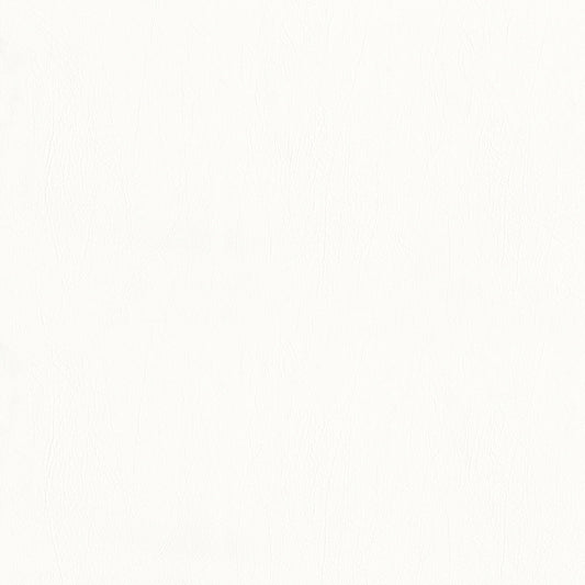 NICHOLASJOHN INC NJ-DEERFIELD Mystic White Solid,Texture   Fabric - NJ25-208