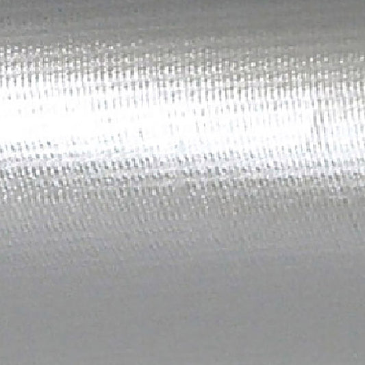 NICHOLASJOHN INC NJ-ENER Gray Solid   Fabric - NJ25-1154