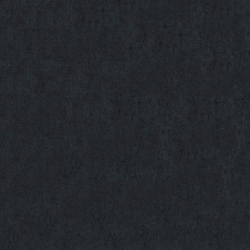 NICHOLASJOHN INC NJ-VAULT Licorice Solid,Texture   Fabric - NJ25-3642