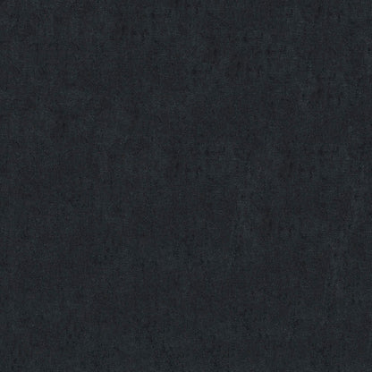 NICHOLASJOHN INC NJ-VAULT Licorice Solid,Texture   Fabric - NJ25-3642