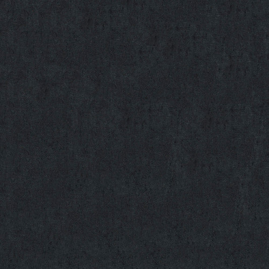 NICHOLASJOHN INC NJ-VAULT Licorice Solid,Texture   Fabric - NJ25-3642
