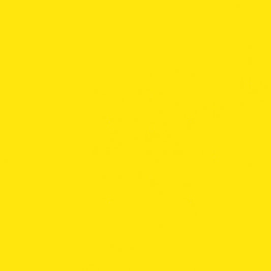 NICHOLASJOHN INC NJ-NAU Yellow    Fabric - NJ25-2406