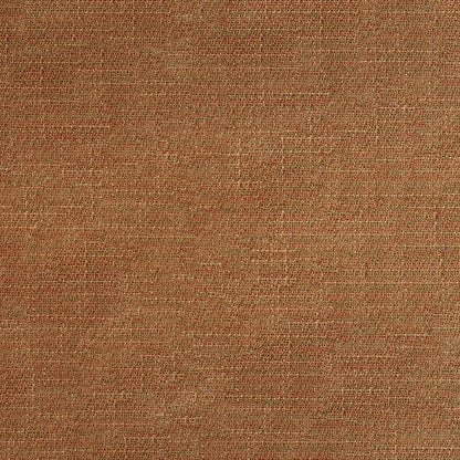 NICHOLASJOHN INC NJ-VENAL Clay Solid   Fabric - NJ25-805