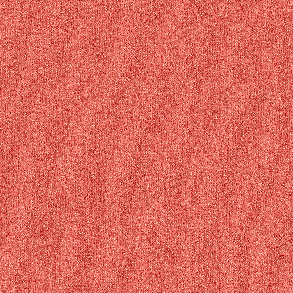 NICHOLASJOHN INC NJ-MARILYN Coral Solid,Texture   Fabric - NJ25-2270