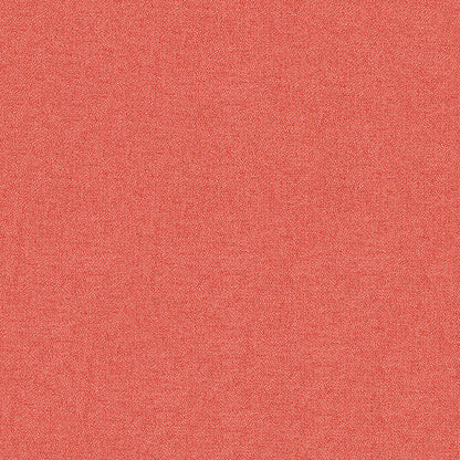 NICHOLASJOHN INC NJ-MARILYN Coral Solid,Texture   Fabric - NJ25-2270