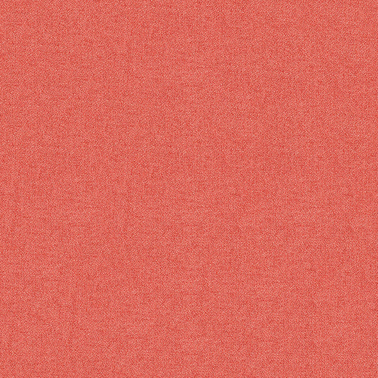 NICHOLASJOHN INC NJ-MARILYN Coral Solid,Texture   Fabric - NJ25-2270