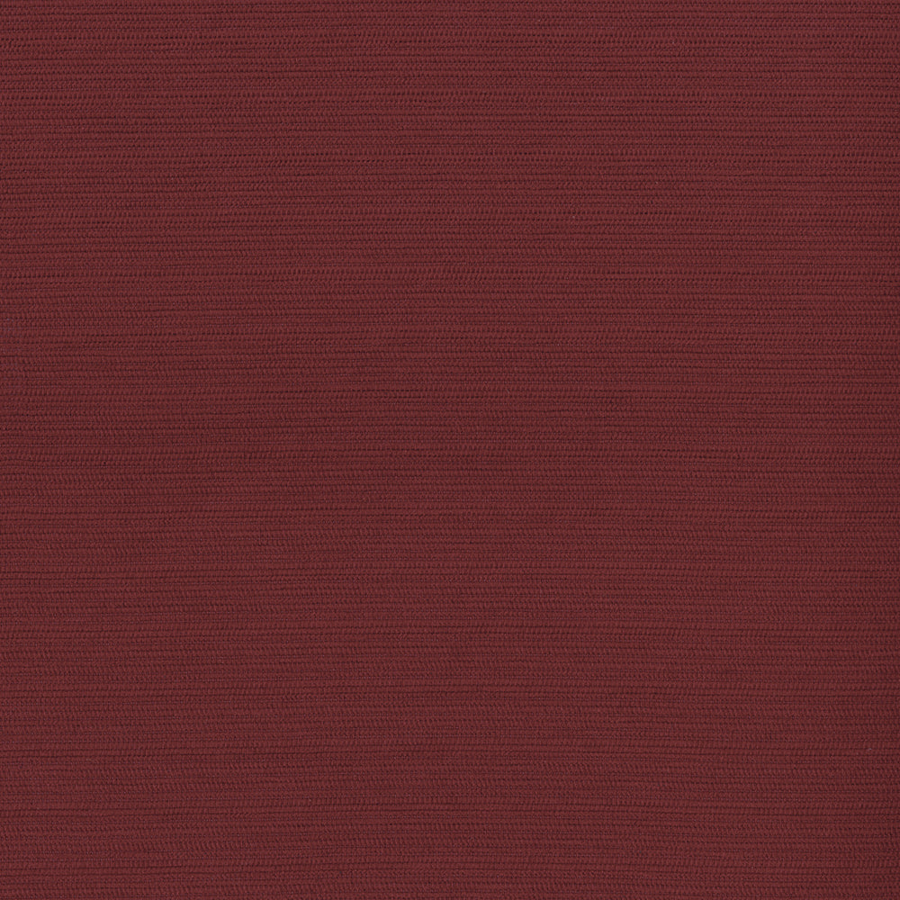 NICHOLASJOHN INC NJ-BRAMPTON Poppy Solid,Texture   Fabric - NJ25-3245