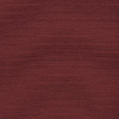 NICHOLASJOHN INC NJ-BRAMPTON Poppy Solid,Texture   Fabric - NJ25-3245