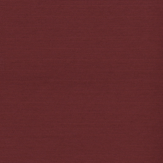 NICHOLASJOHN INC NJ-BRAMPTON Poppy Solid,Texture   Fabric - NJ25-3245