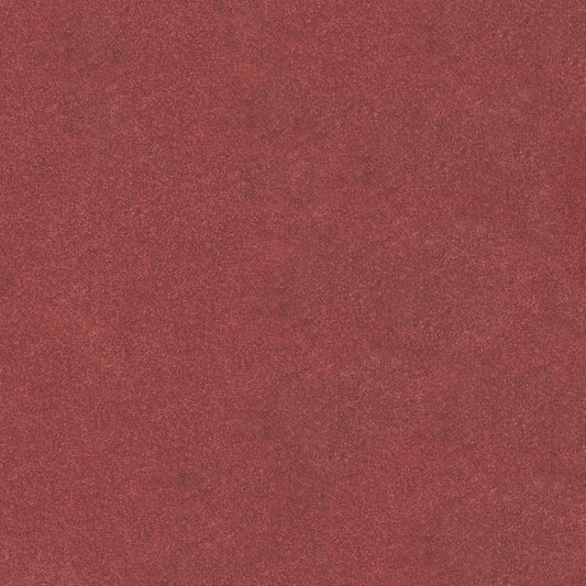 NICHOLASJOHN INC NJ-EARL Cranberry Solid   Fabric - NJ25-152