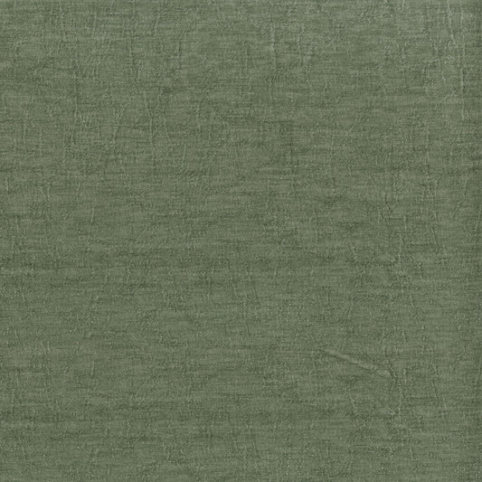NICHOLASJOHN INC NJ-JAYDEN Fern Solid   Fabric - NJ25-2254