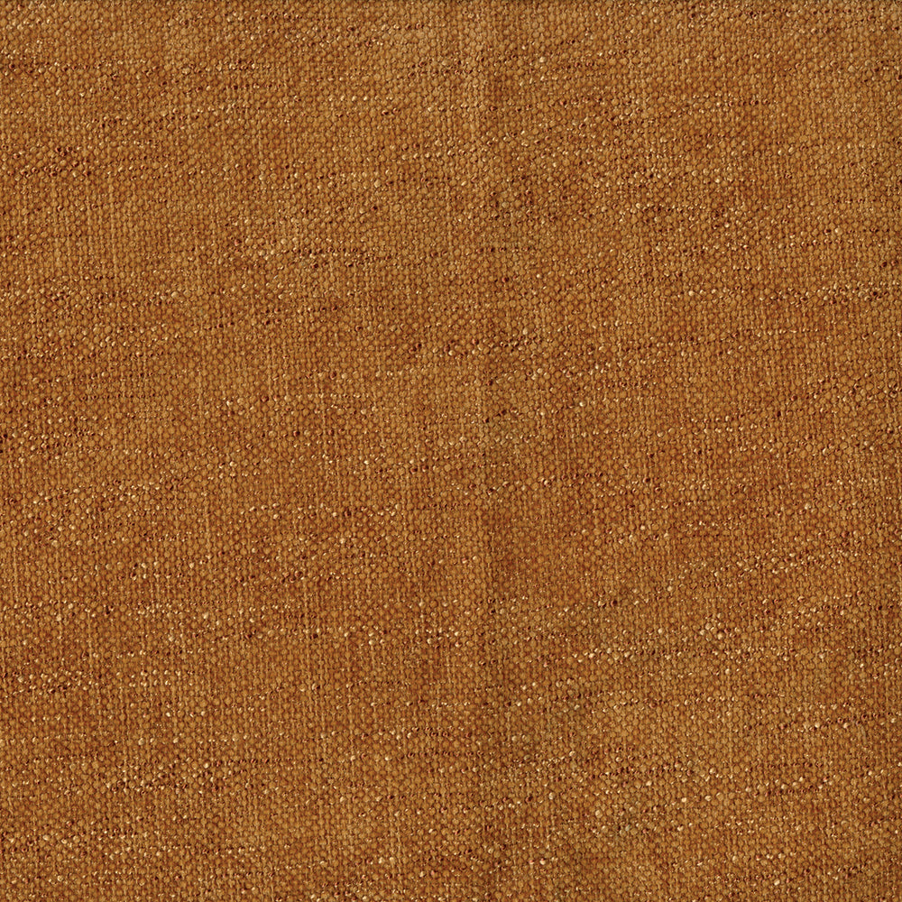 NICHOLASJOHN INC NJ-WANDERER Terra Solid   Fabric - NJ25-2419