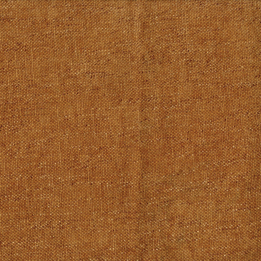 NICHOLASJOHN INC NJ-WANDERER Terra Solid   Fabric - NJ25-2419