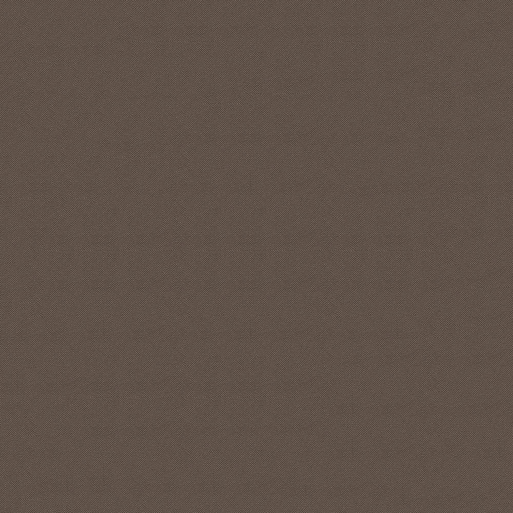 NICHOLASJOHN INC NJ-FOX Gray Contemporary,Texture,Basketweave   Fabric - NJ25-3040