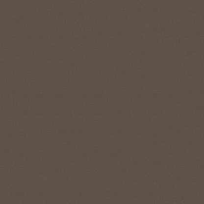 NICHOLASJOHN INC NJ-FOX Gray Contemporary,Texture,Basketweave   Fabric - NJ25-3040