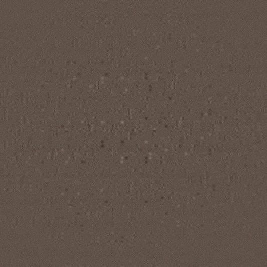 NICHOLASJOHN INC NJ-FOX Gray Contemporary,Texture,Basketweave   Fabric - NJ25-3040