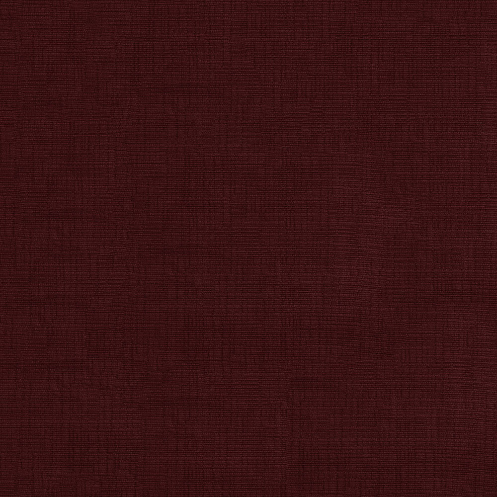 NICHOLASJOHN INC NJ-DEVINE Burgundy Solid,Texture   Fabric - NJ25-1560
