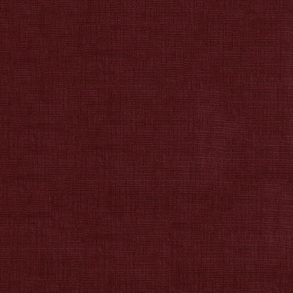 NICHOLASJOHN INC NJ-DEVINE Burgundy Solid,Texture   Fabric - NJ25-1560