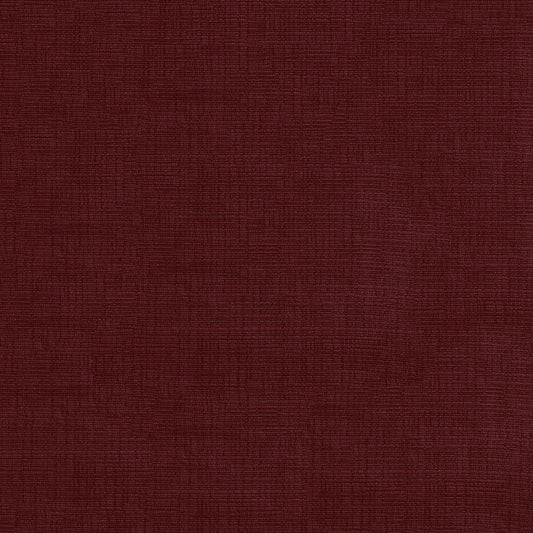 NICHOLASJOHN INC NJ-DEVINE Burgundy Solid,Texture   Fabric - NJ25-1560