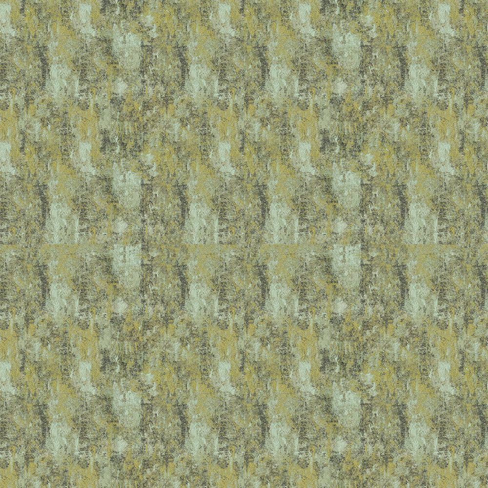 NICHOLASJOHN INC NJ-PEBBLE Patina Abstract   Fabric - NJ25-2659