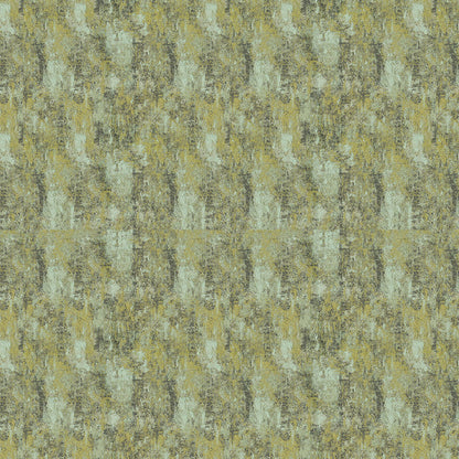 NICHOLASJOHN INC NJ-PEBBLE Patina Abstract   Fabric - NJ25-2659