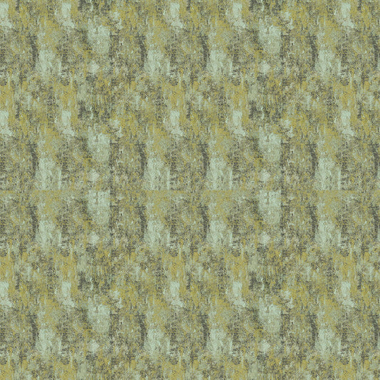 NICHOLASJOHN INC NJ-PEBBLE Patina Abstract   Fabric - NJ25-2659