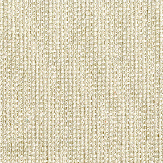 NICHOLASJOHN INC NJ-SHAFFER Snow Basketweave,Geometric,Texture   Fabric - NJ25-1996