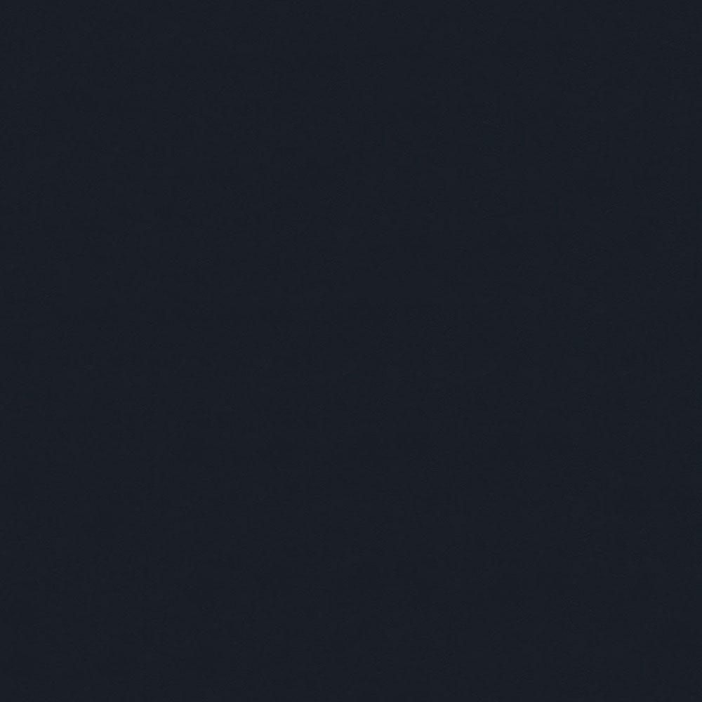 NICHOLASJOHN INC NJ-WINDOO Black Solid   Fabric - NJ25-3729