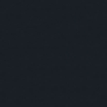 NICHOLASJOHN INC NJ-WINDOO Black Solid   Fabric - NJ25-3729