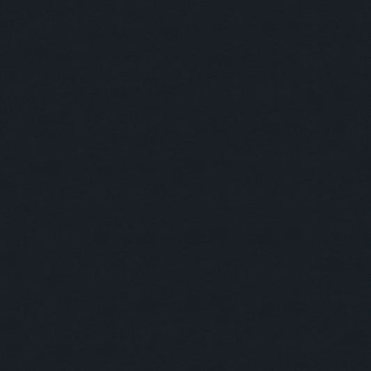 NICHOLASJOHN INC NJ-WINDOO Black Solid   Fabric - NJ25-3729