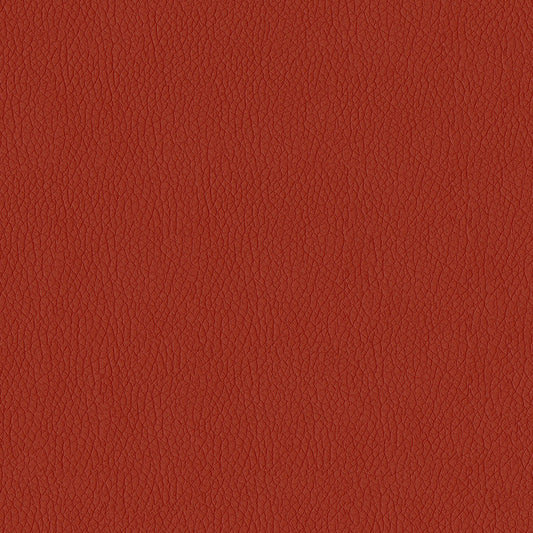 NICHOLASJOHN INC NJ-KENDRICK Rust Solid,Texture   Fabric - NJ25-2684